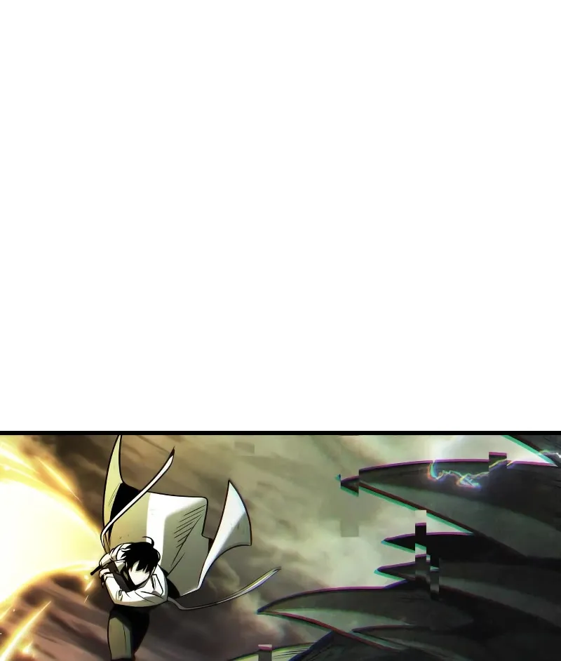 Omniscient Reader’s Viewpoint Zinmanga X Chapter 202 Page 79