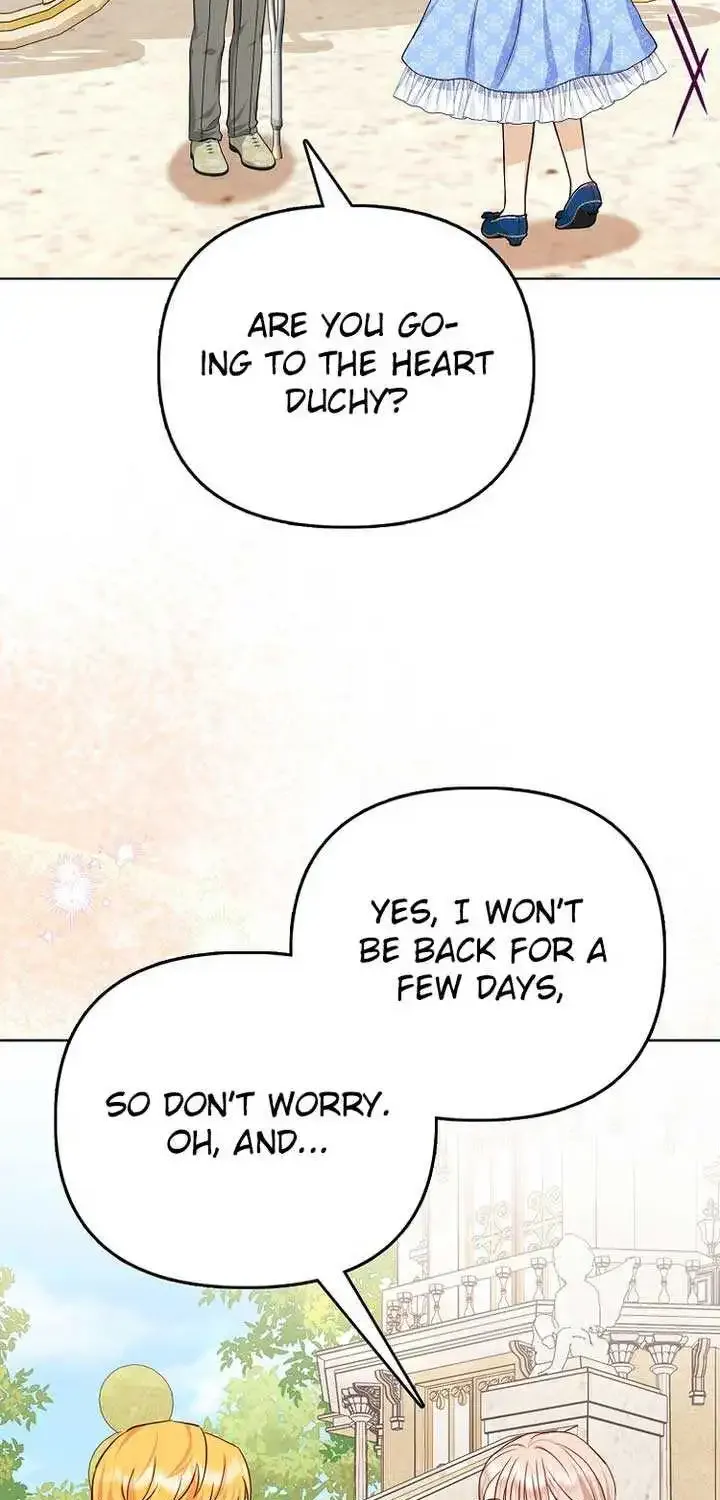The Villanins Favorite Is Me Zinmanga X Chapter 10 Page 3