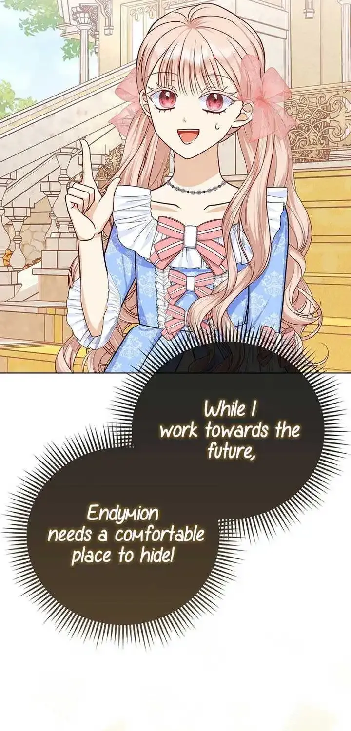 The Villanins Favorite Is Me Zinmanga X Chapter 10 Page 5