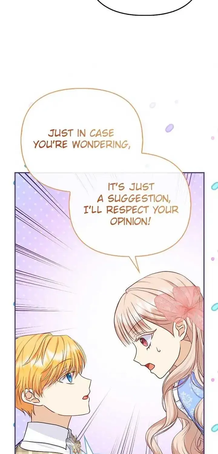 The Villanins Favorite Is Me Zinmanga X Chapter 10 Page 8