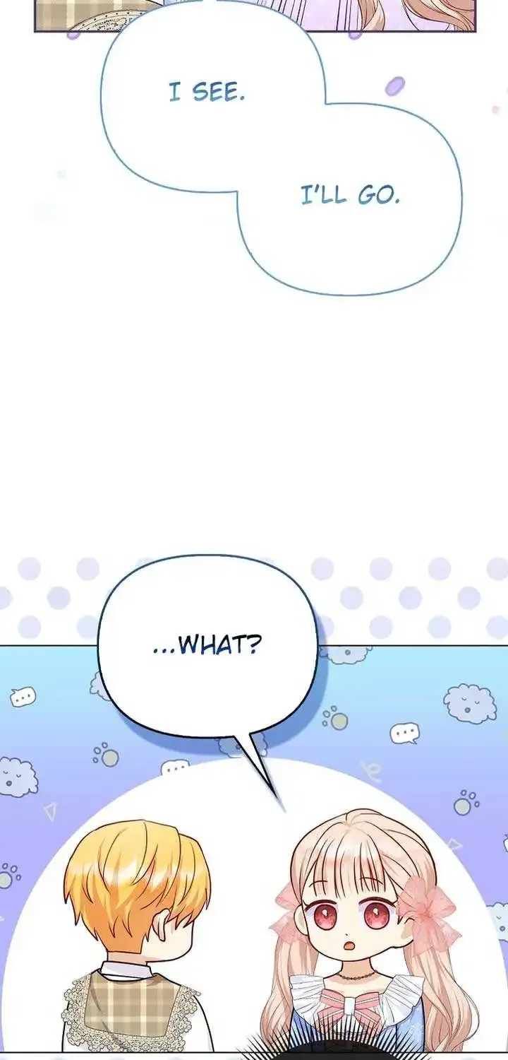 The Villanins Favorite Is Me Zinmanga X Chapter 10 Page 9