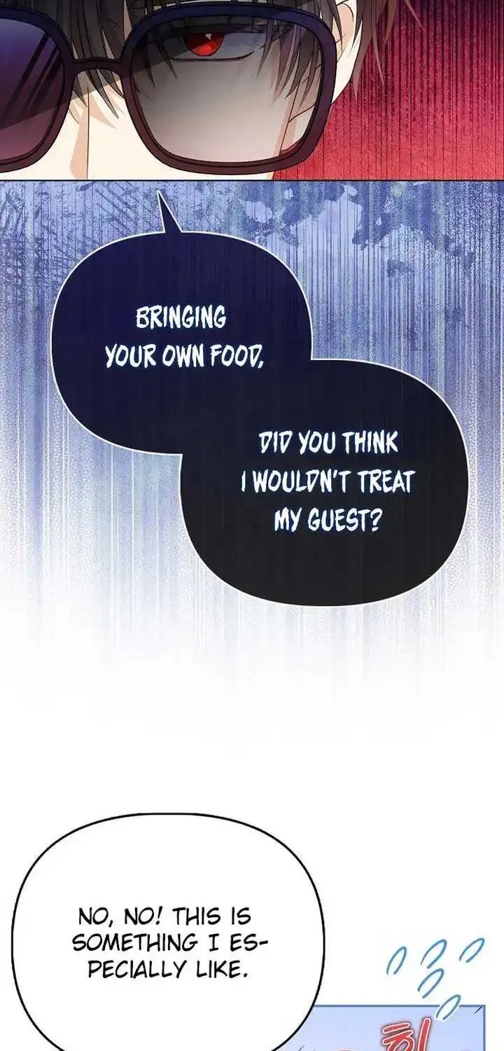 The Villanins Favorite Is Me Zinmanga X Chapter 10 Page 36