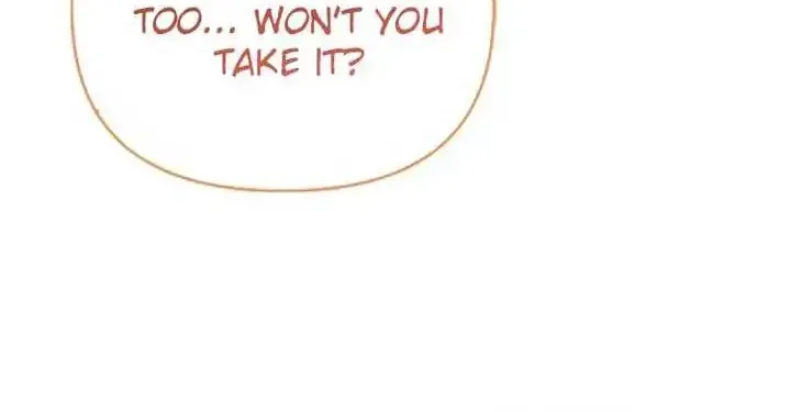The Villanins Favorite Is Me Zinmanga X Chapter 10 Page 40