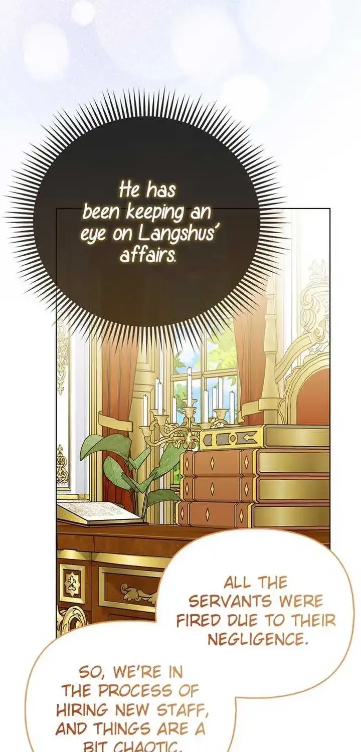 The Villanins Favorite Is Me Zinmanga X Chapter 10 Page 53