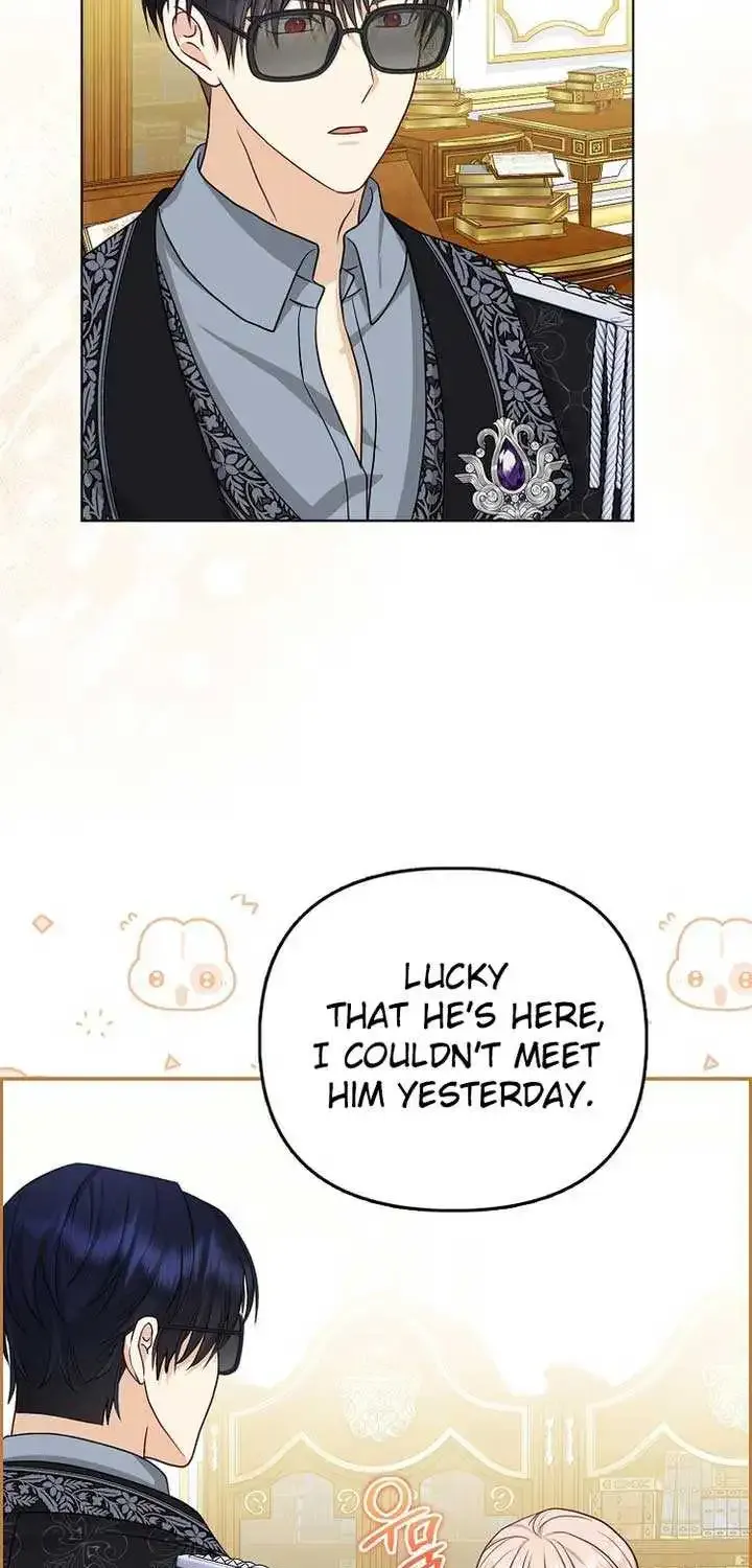 The Villanins Favorite Is Me Zinmanga X Chapter 10 Page 59
