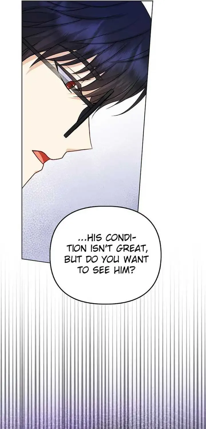 The Villanins Favorite Is Me Zinmanga X Chapter 10 Page 61