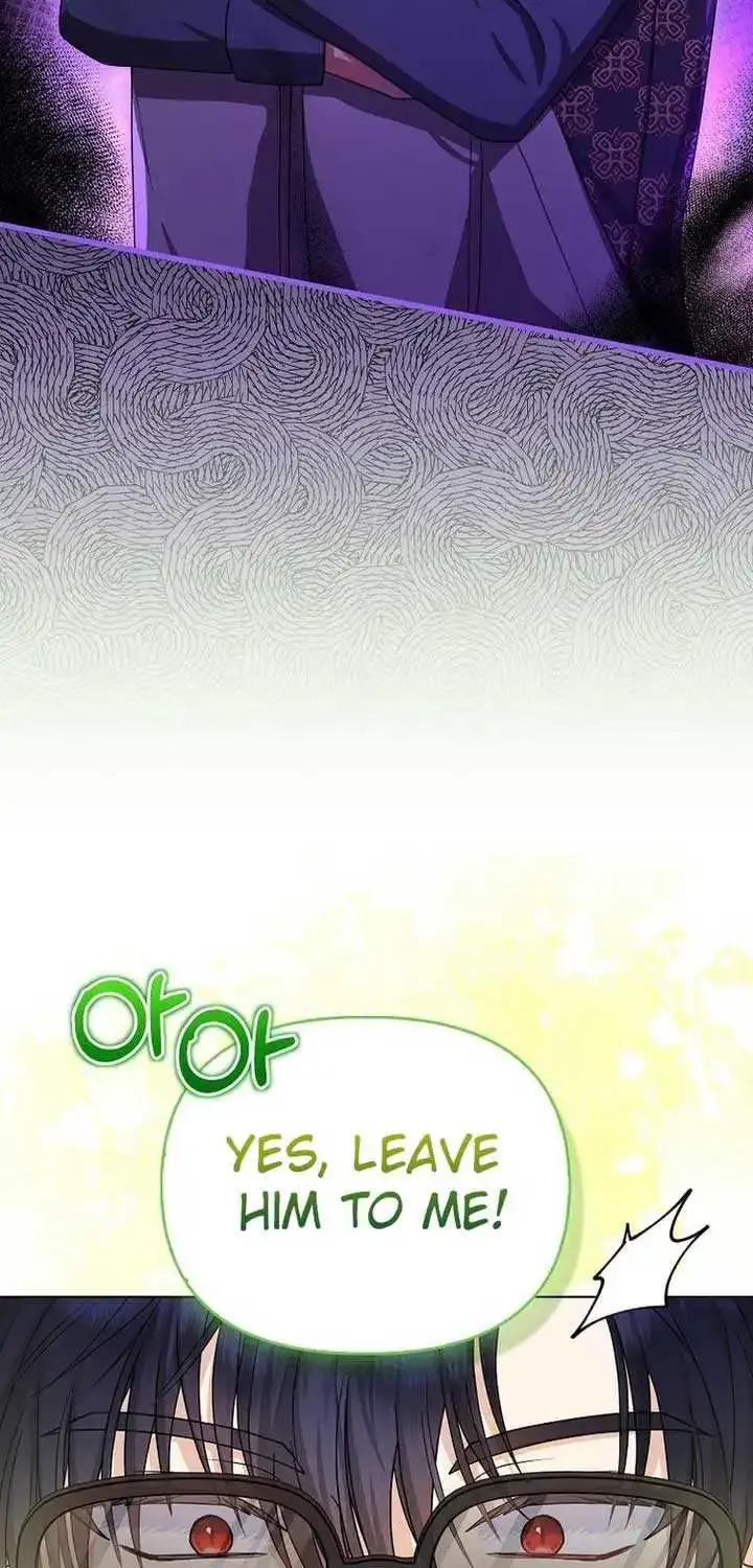 The Villanins Favorite Is Me Zinmanga X Chapter 10 Page 63