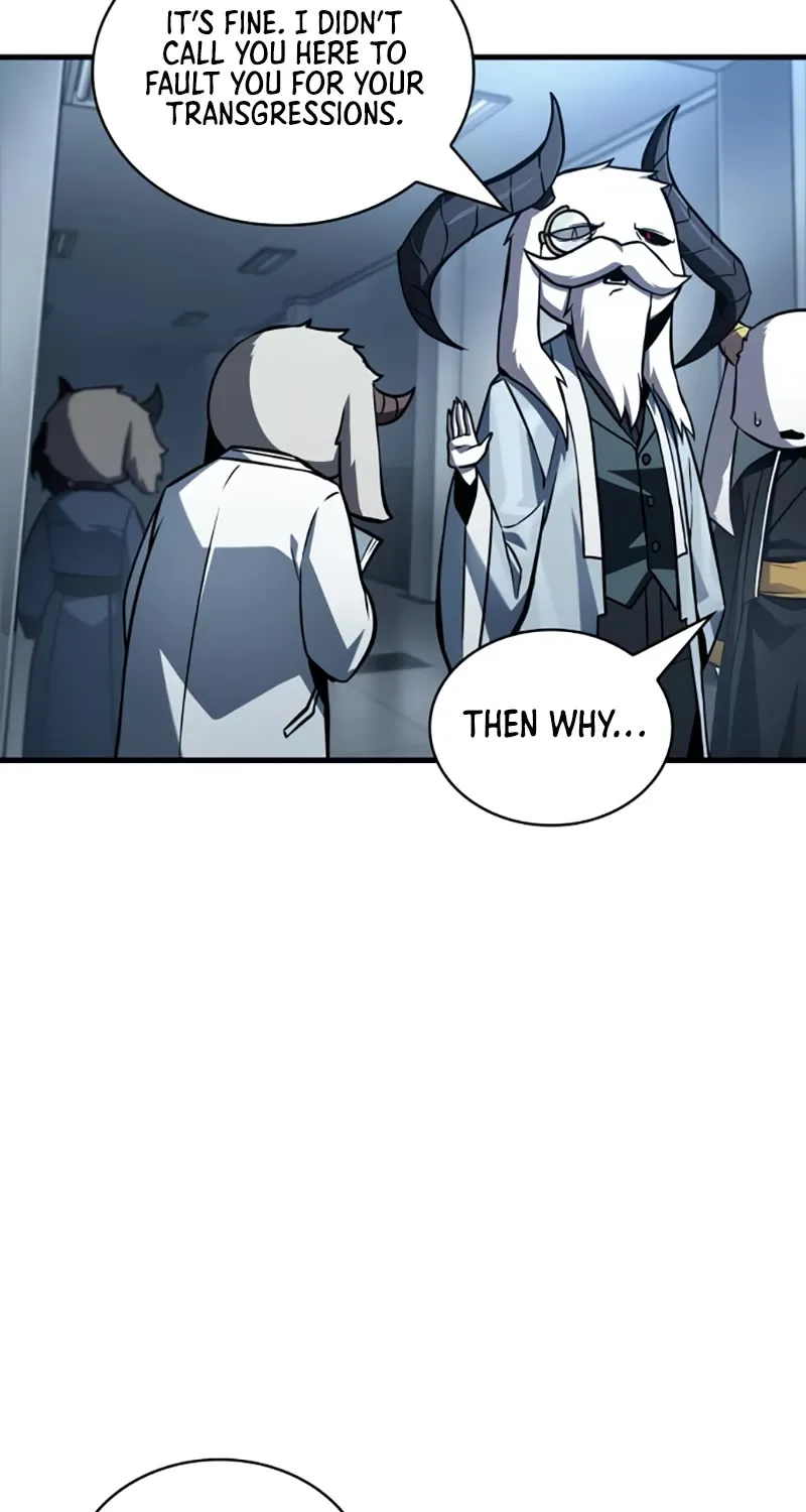 Omniscient Reader’s Viewpoint Zinmanga X Chapter 198 Page 36