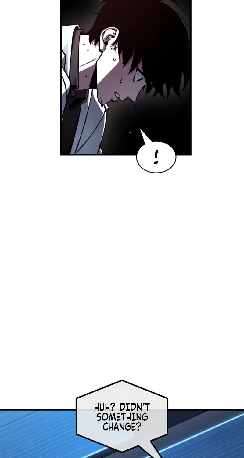 Omniscient Reader’s Viewpoint Zinmanga X Chapter 198 Page 45