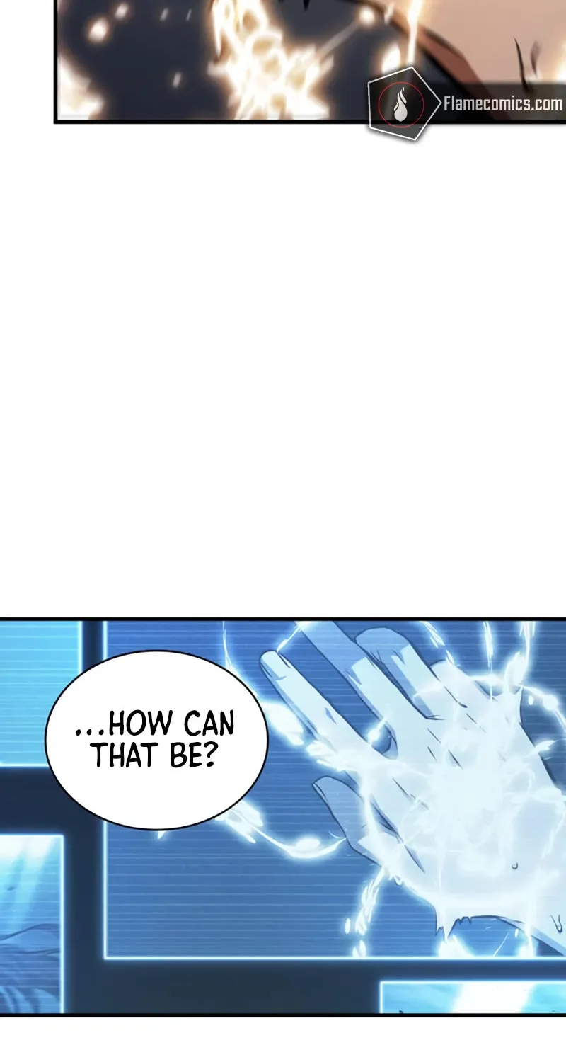Omniscient Reader’s Viewpoint Zinmanga X Chapter 198 Page 49