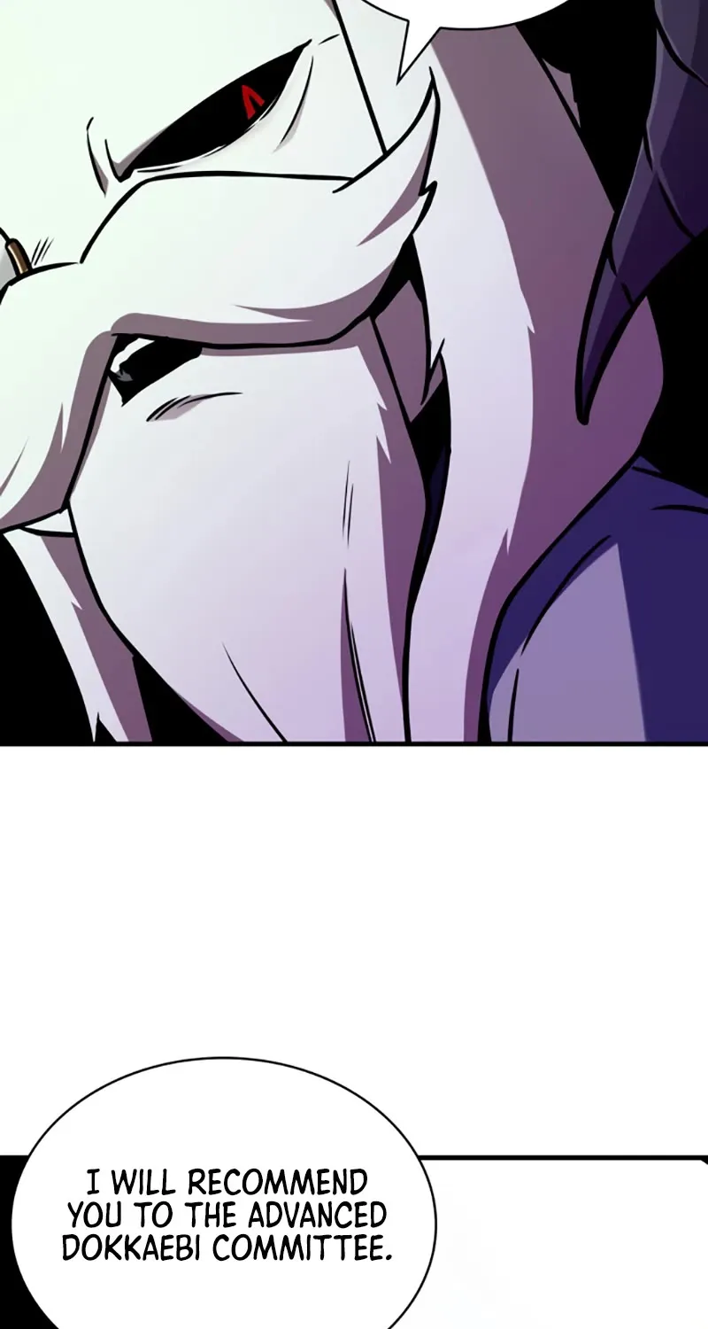 Omniscient Reader’s Viewpoint Zinmanga X Chapter 198 Page 56