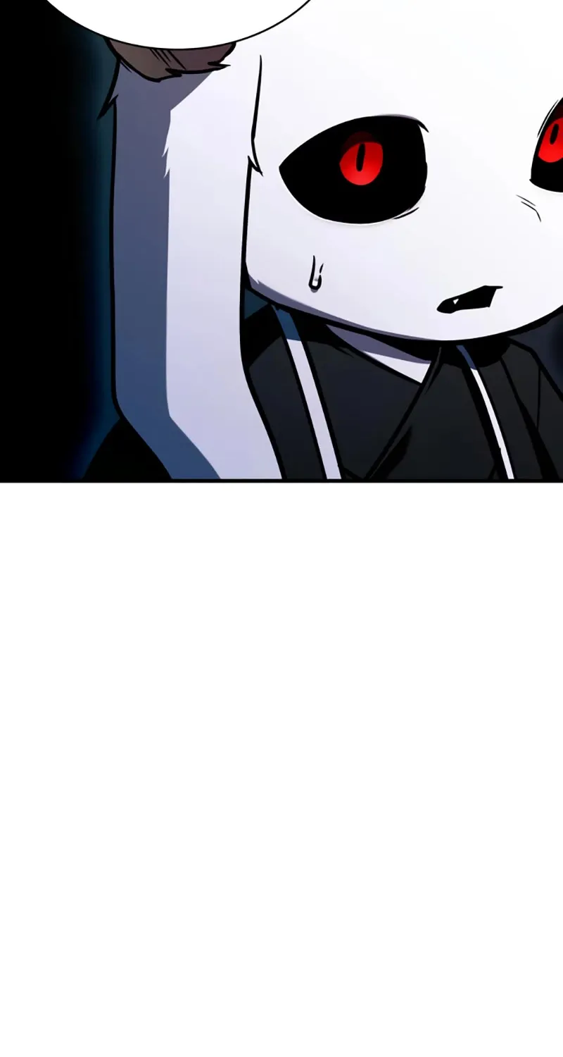 Omniscient Reader’s Viewpoint Zinmanga X Chapter 198 Page 57