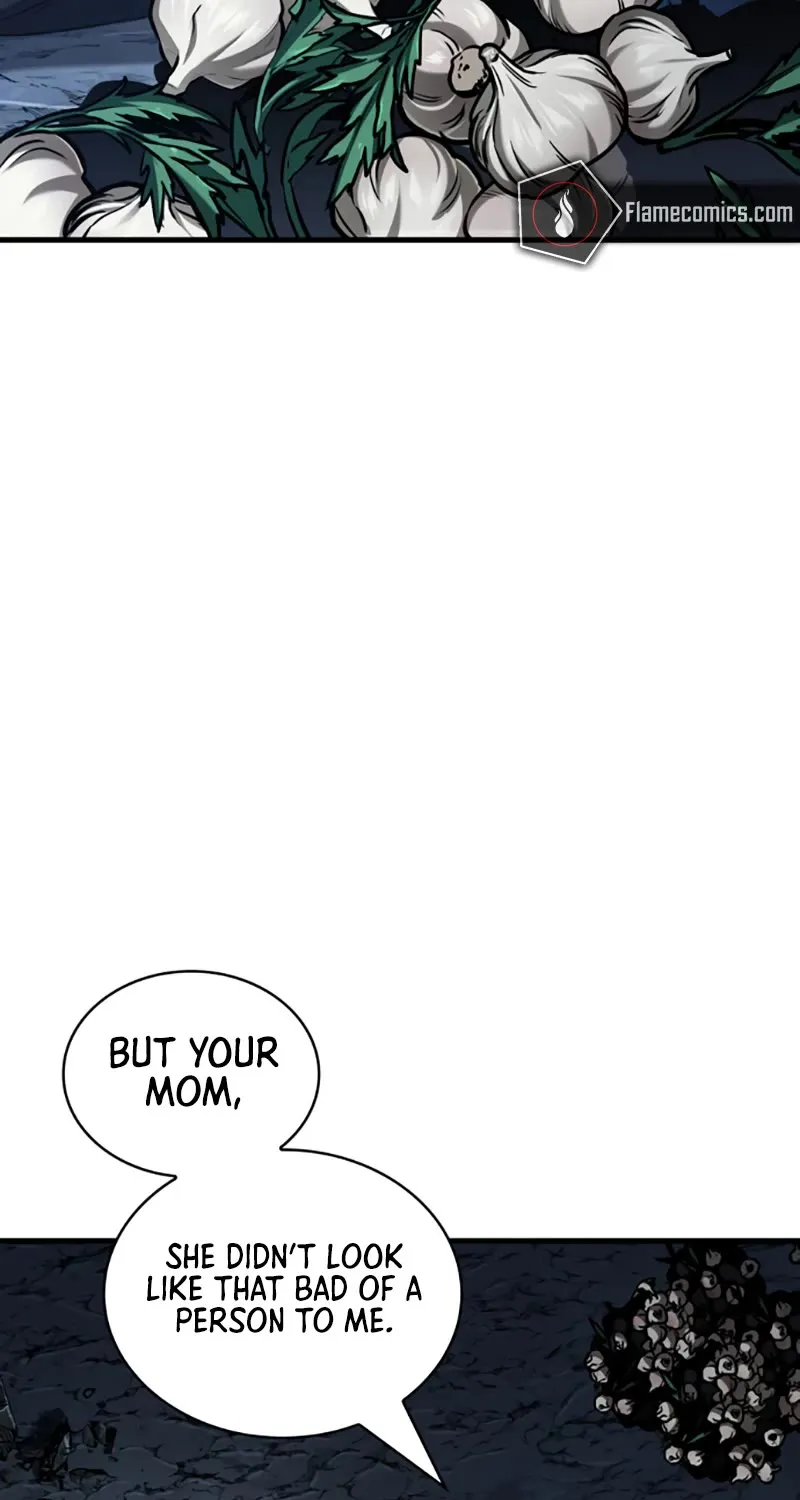 Omniscient Reader’s Viewpoint Zinmanga X Chapter 198 Page 60