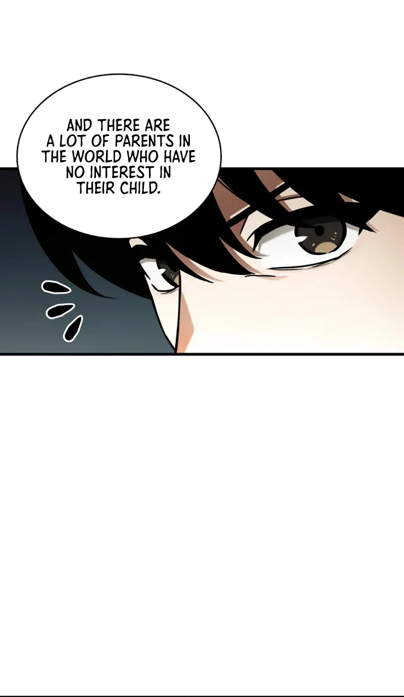 Omniscient Reader’s Viewpoint Zinmanga X Chapter 198 Page 63