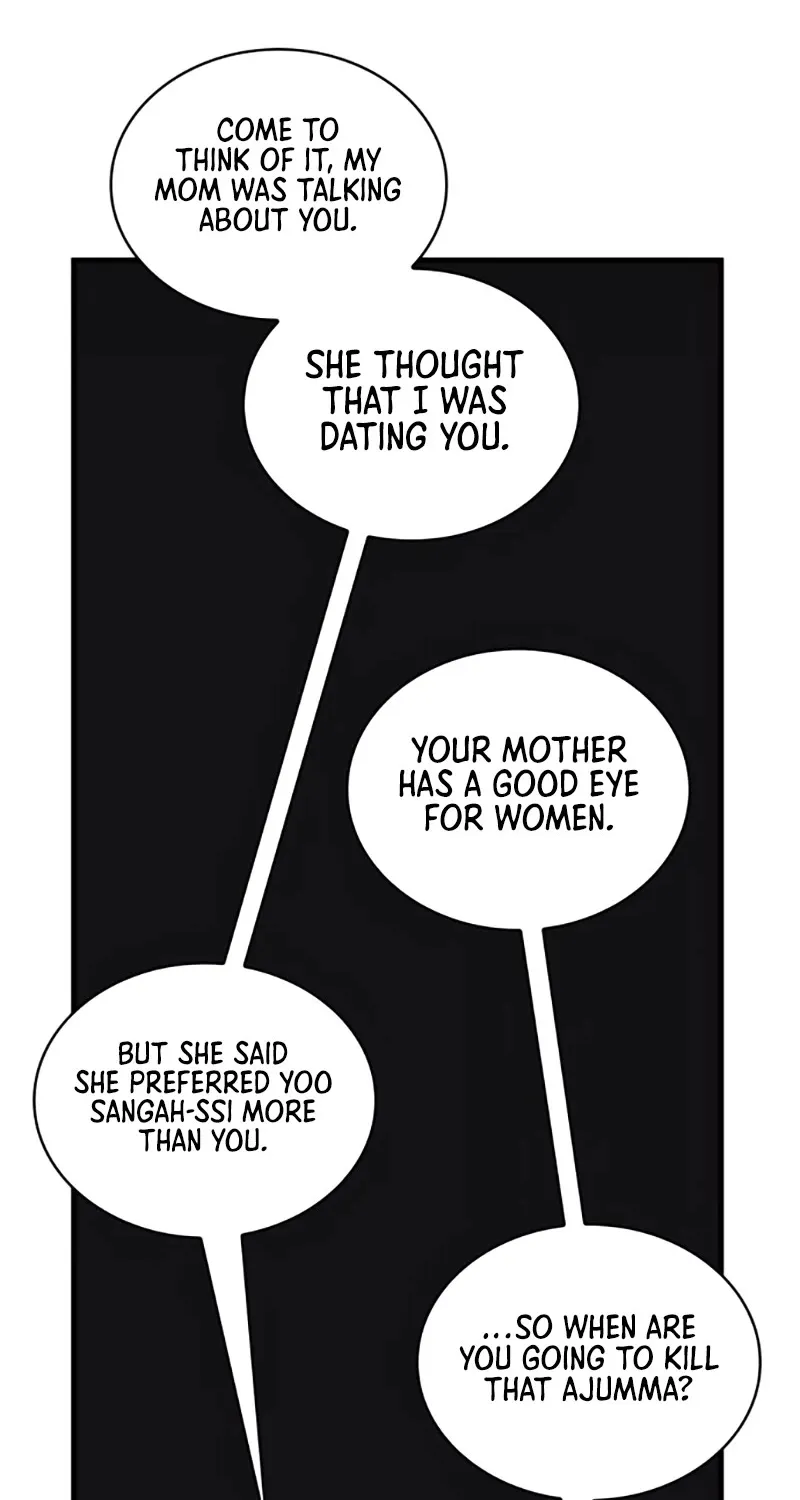 Omniscient Reader’s Viewpoint Zinmanga X Chapter 198 Page 65