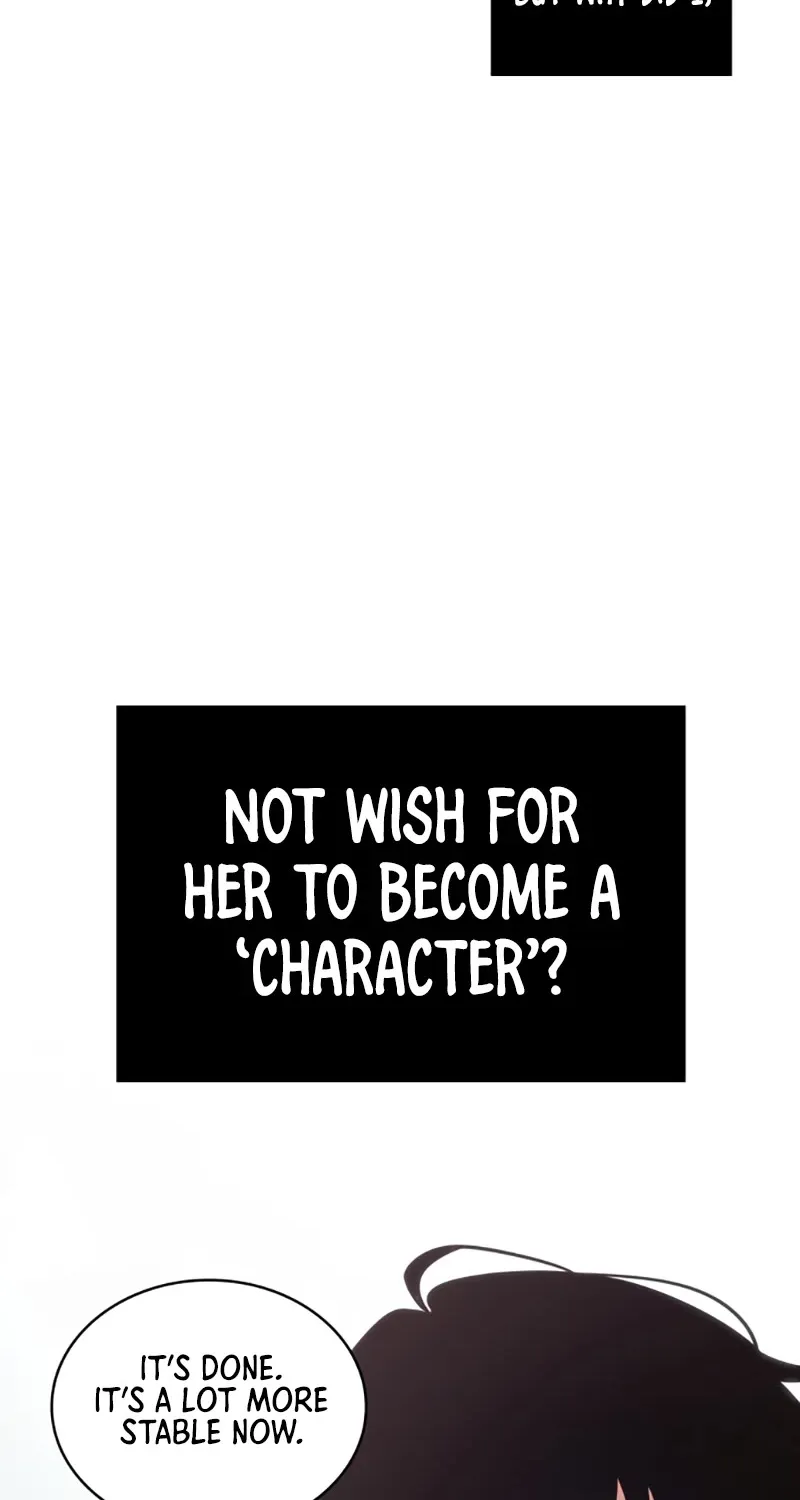 Omniscient Reader’s Viewpoint Zinmanga X Chapter 198 Page 71