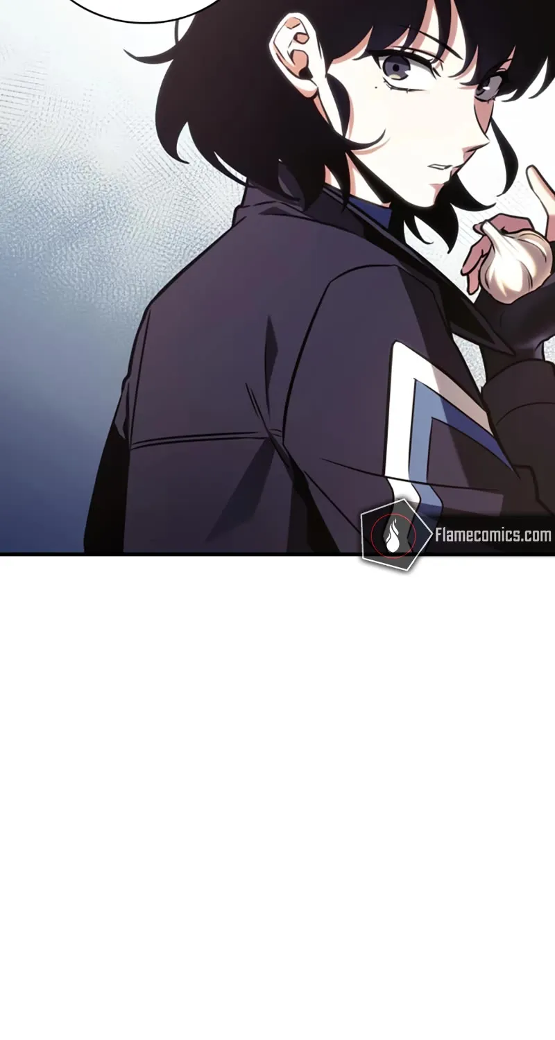 Omniscient Reader’s Viewpoint Zinmanga X Chapter 198 Page 72