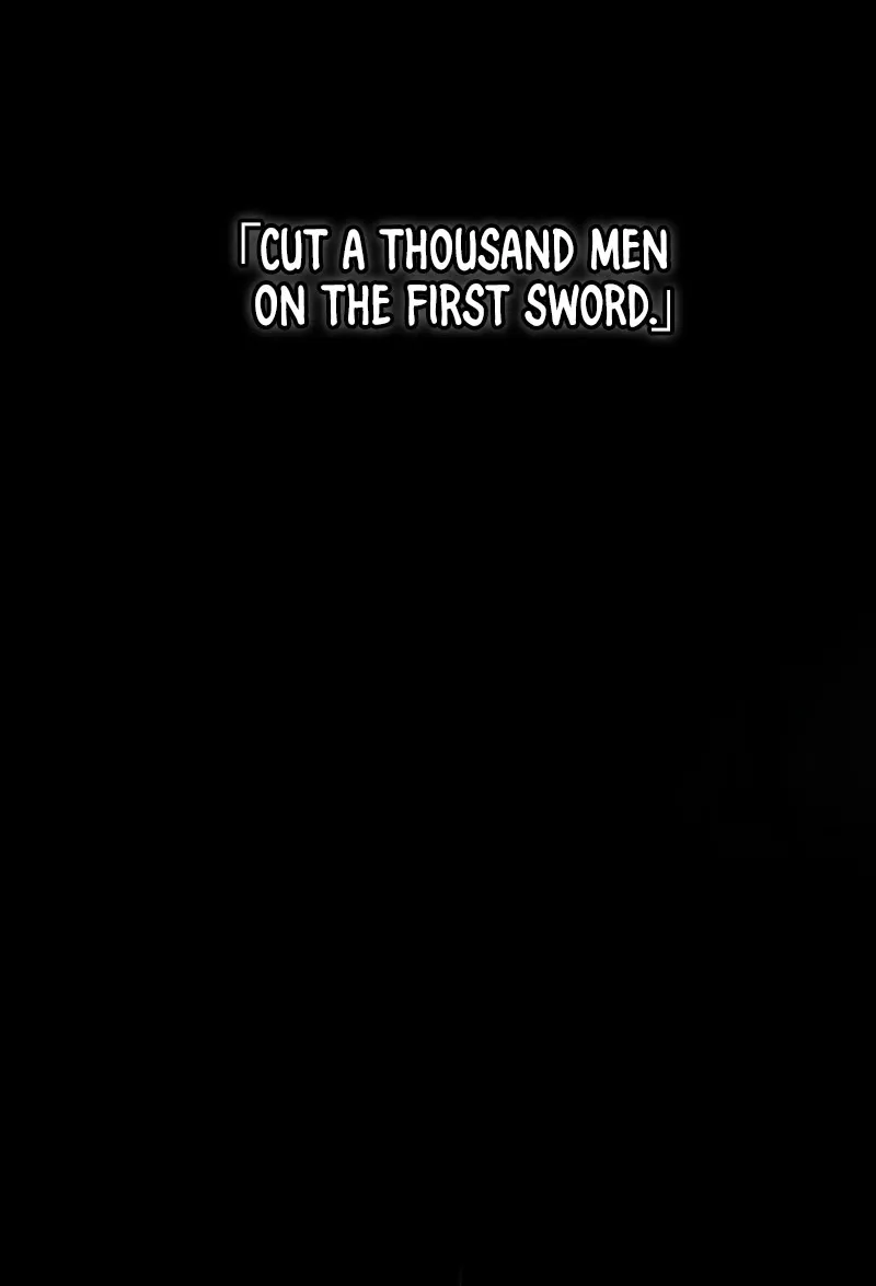 Omniscient Reader’s Viewpoint Zinmanga X Chapter 198 Page 83