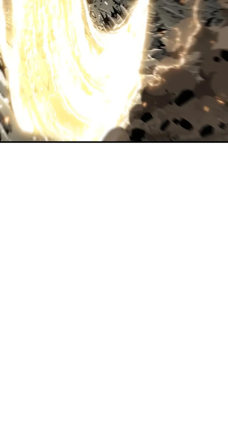 Omniscient Reader’s Viewpoint Zinmanga X Chapter 198 Page 100