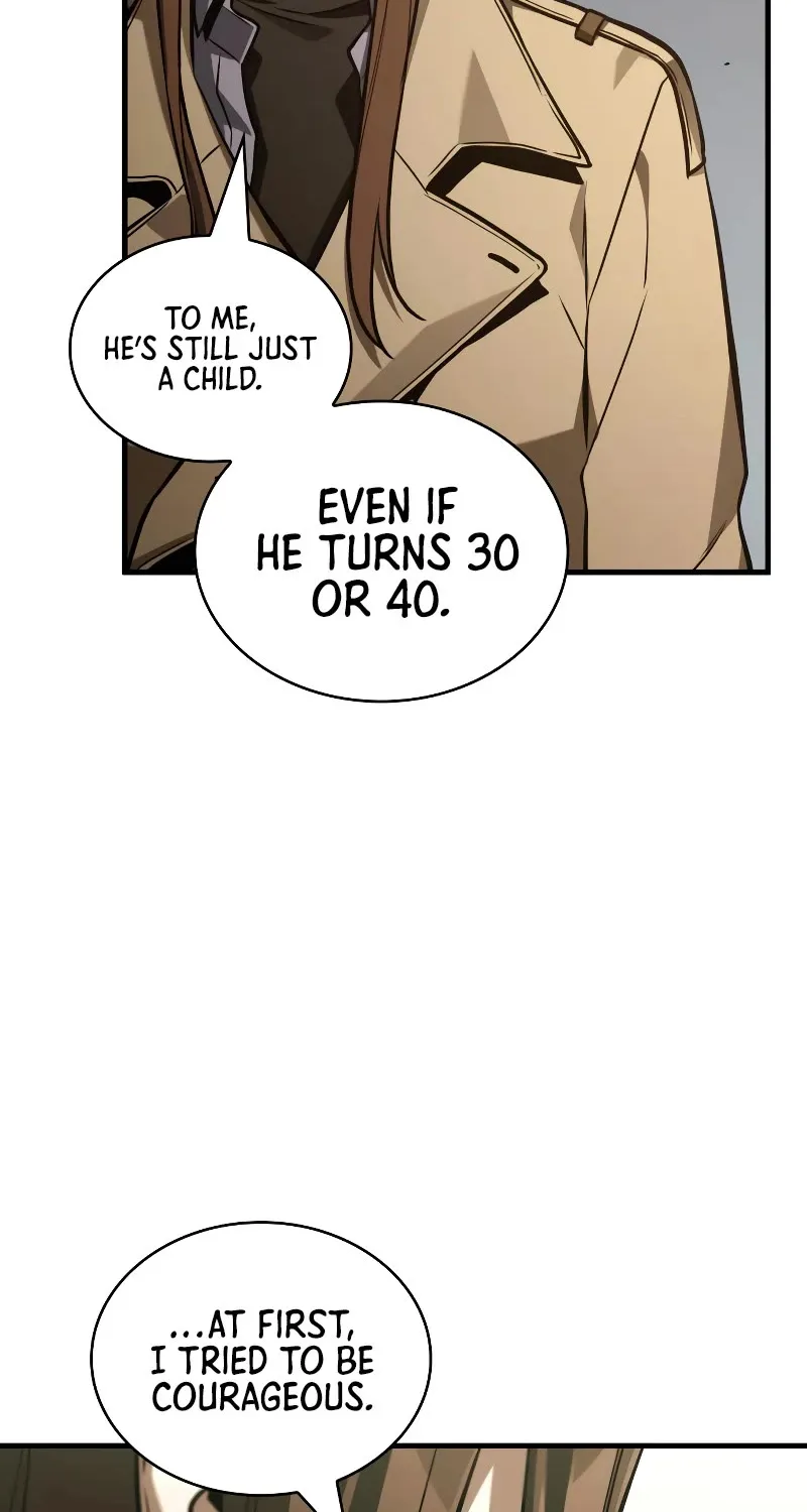 Omniscient Reader’s Viewpoint Zinmanga X Chapter 197 Page 9
