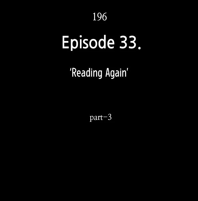 Omniscient Reader’s Viewpoint Zinmanga X Chapter 196 Page 45