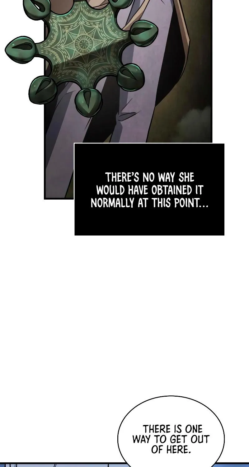 Omniscient Reader’s Viewpoint Zinmanga X Chapter 196 Page 52