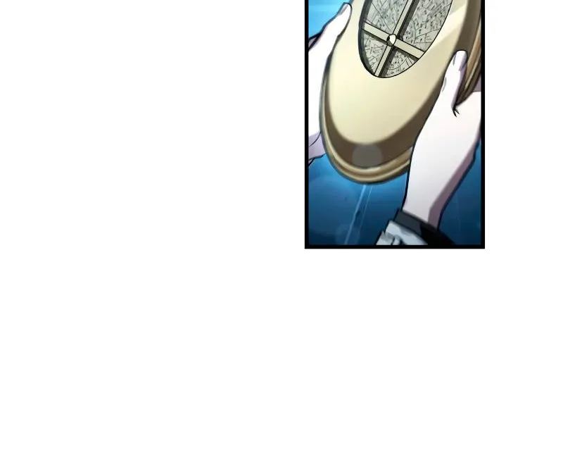 Omniscient Reader’s Viewpoint Zinmanga X Chapter 196 Page 59