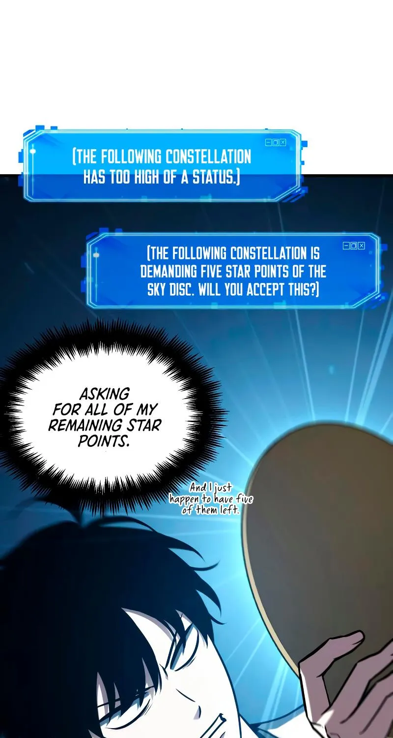 Omniscient Reader’s Viewpoint Zinmanga X Chapter 196 Page 60