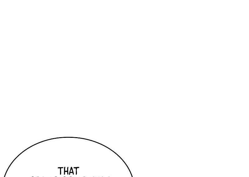 Omniscient Reader’s Viewpoint Zinmanga X Chapter 196 Page 79