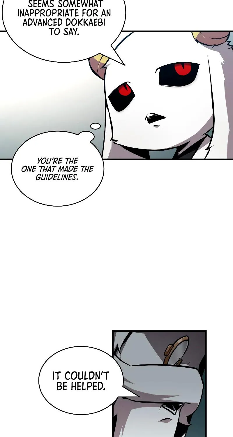 Omniscient Reader’s Viewpoint Zinmanga X Chapter 196 Page 80
