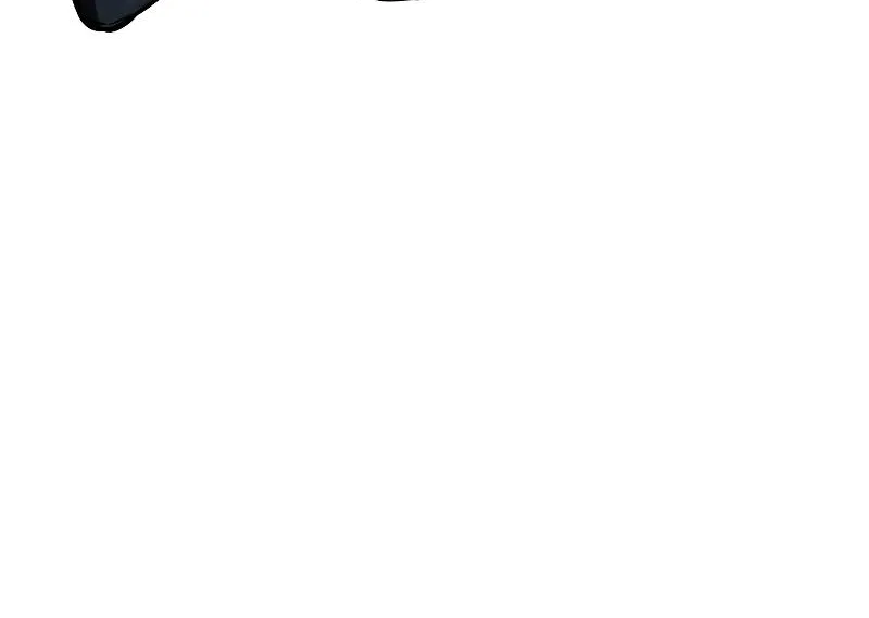Omniscient Reader’s Viewpoint Zinmanga X Chapter 196 Page 83