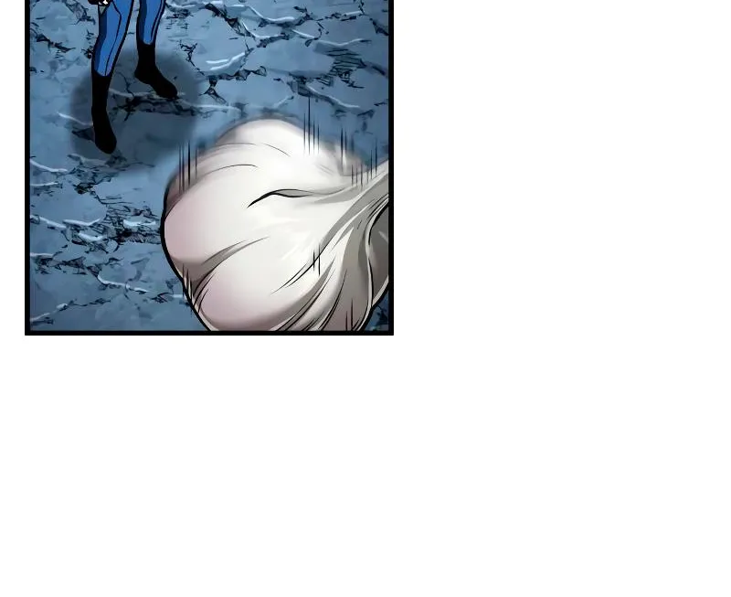 Omniscient Reader’s Viewpoint Zinmanga X Chapter 196 Page 91