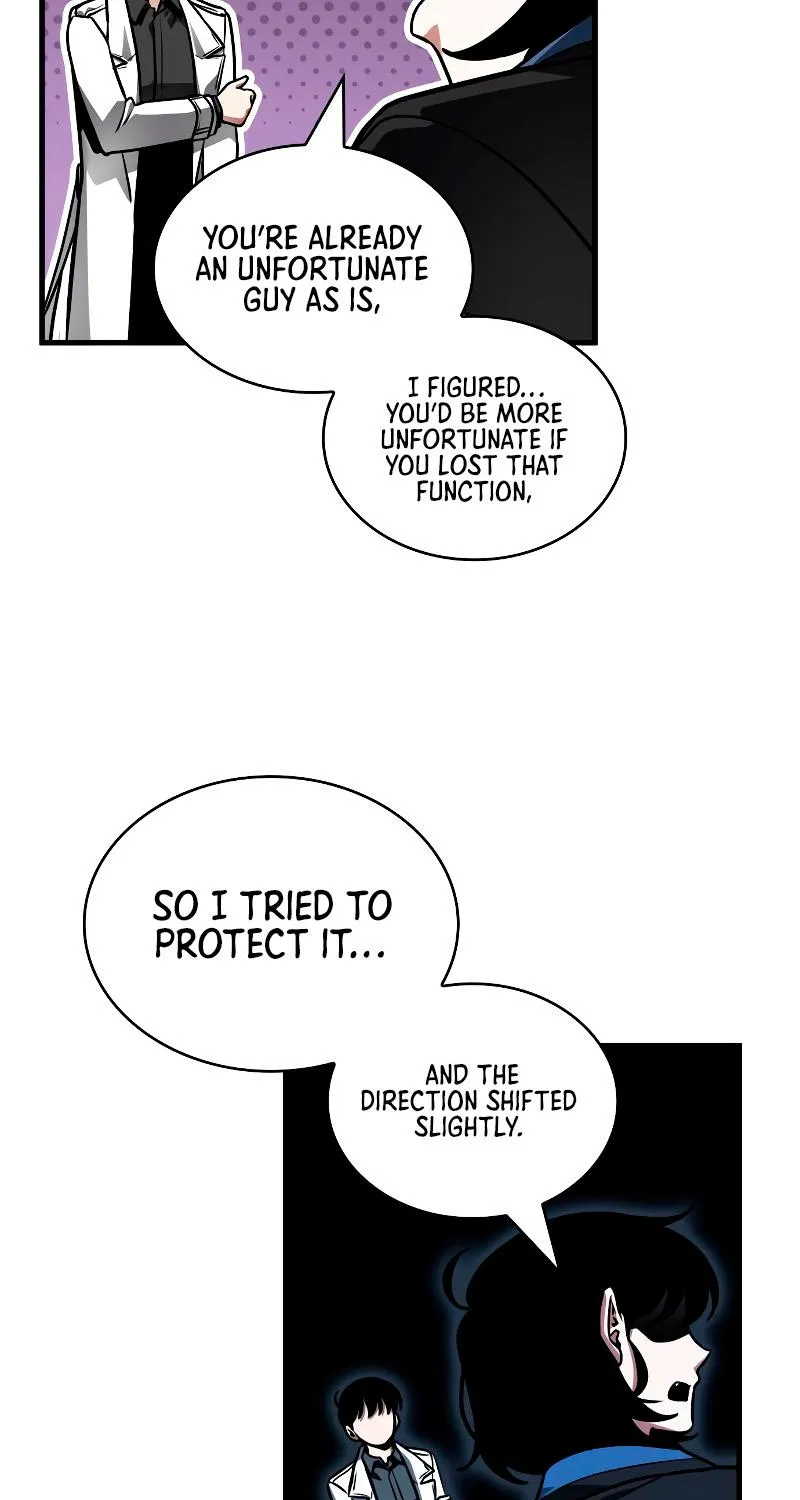 Omniscient Reader’s Viewpoint Zinmanga X Chapter 196 Page 106