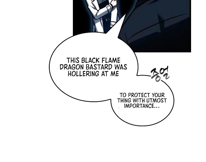 Omniscient Reader’s Viewpoint Zinmanga X Chapter 196 Page 107