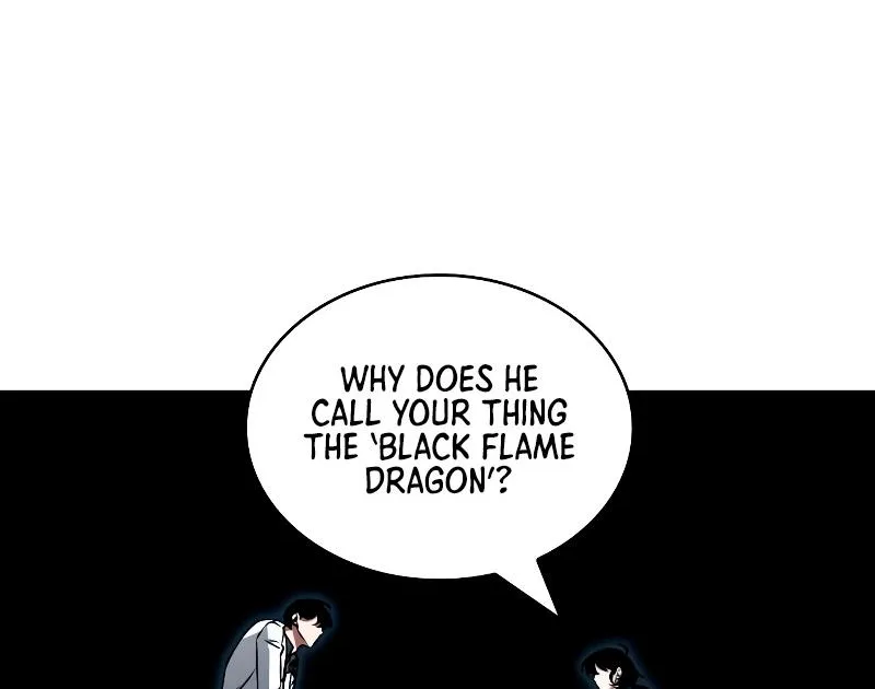 Omniscient Reader’s Viewpoint Zinmanga X Chapter 196 Page 109