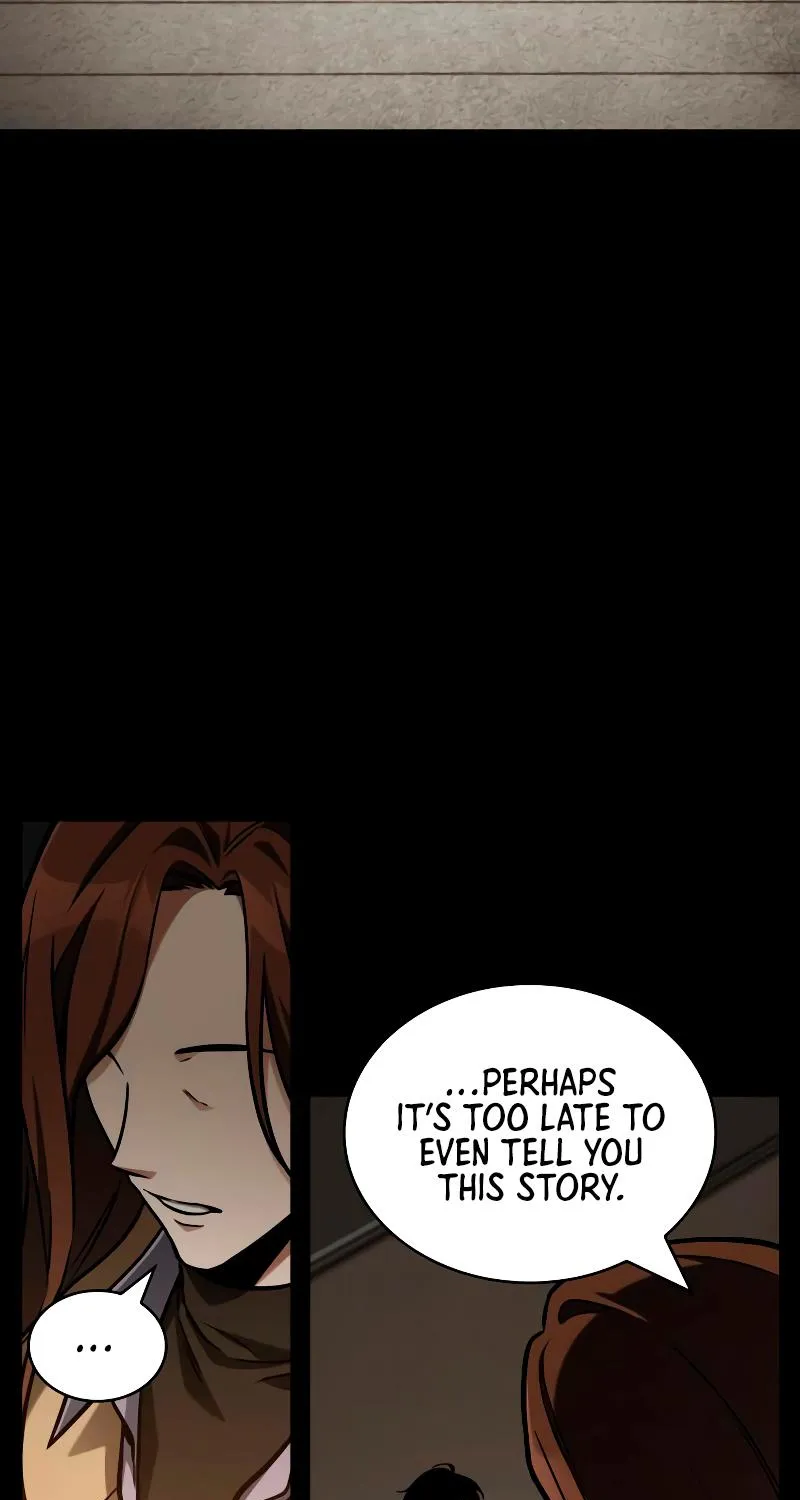 Omniscient Reader’s Viewpoint Zinmanga X Chapter 195 Page 62
