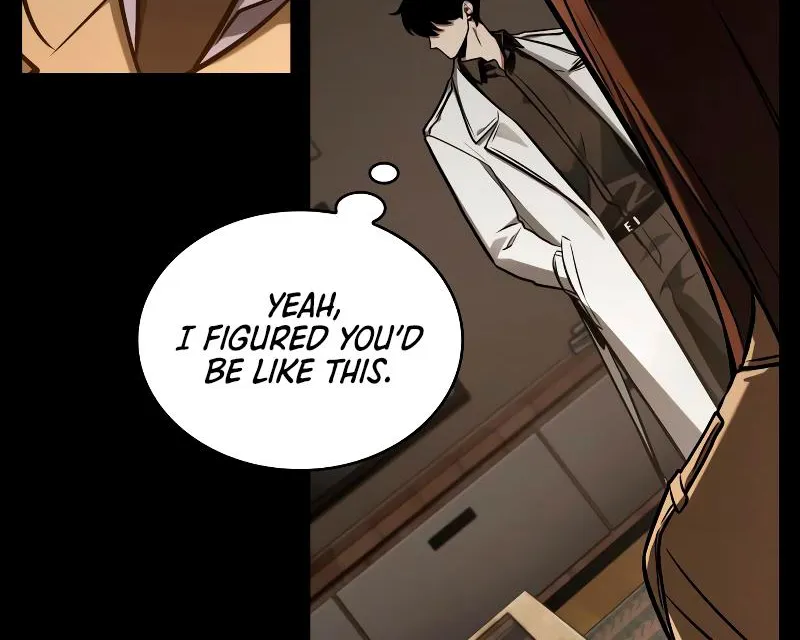Omniscient Reader’s Viewpoint Zinmanga X Chapter 195 Page 63