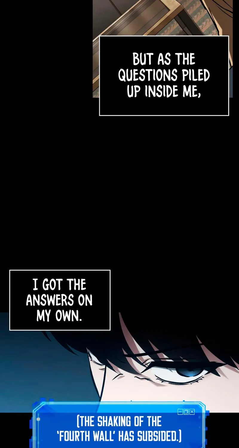 Omniscient Reader’s Viewpoint Zinmanga X Chapter 195 Page 64