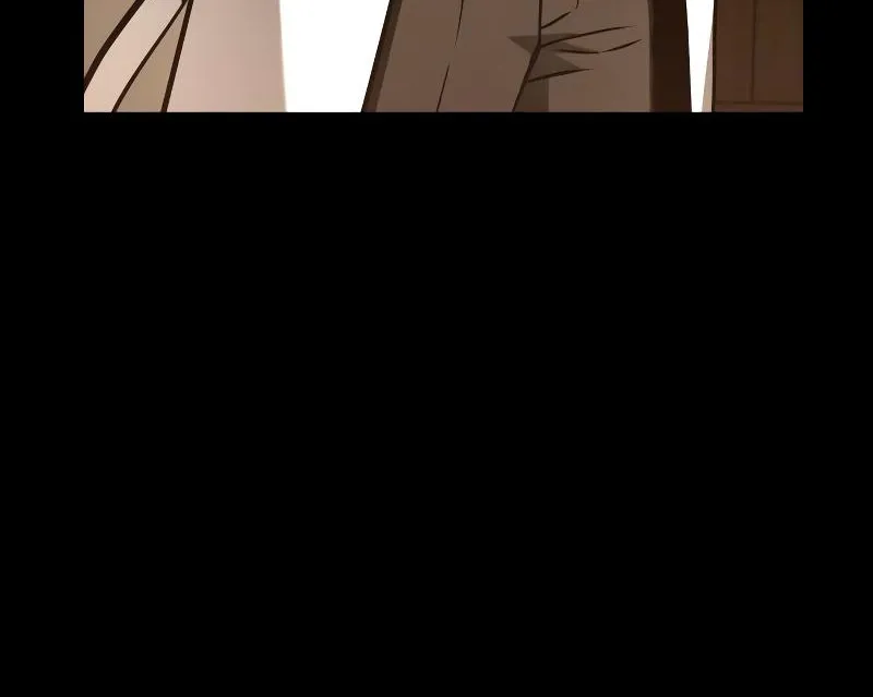 Omniscient Reader’s Viewpoint Zinmanga X Chapter 195 Page 71