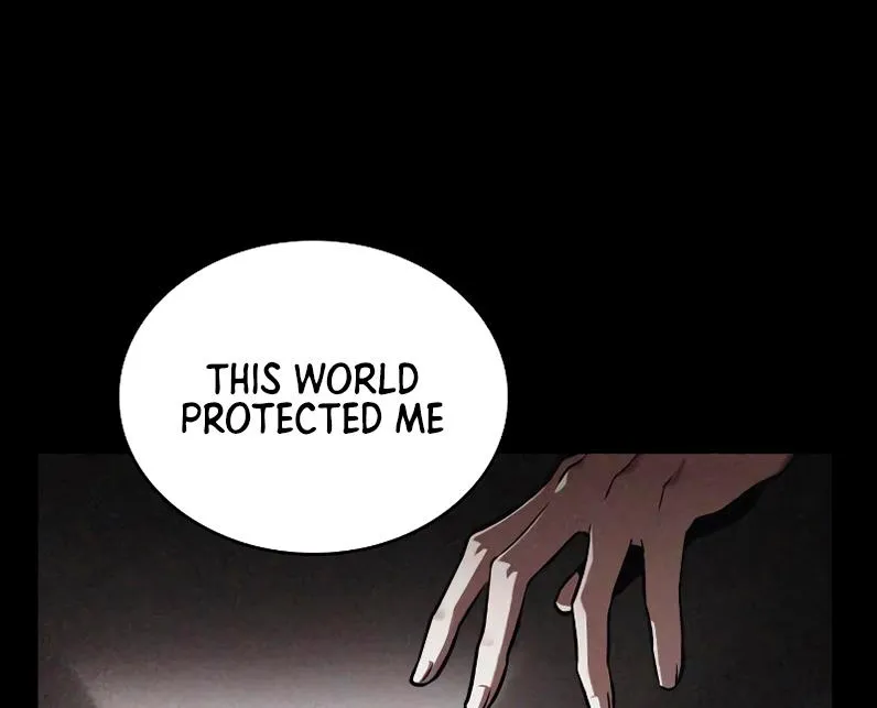 Omniscient Reader’s Viewpoint Zinmanga X Chapter 195 Page 75