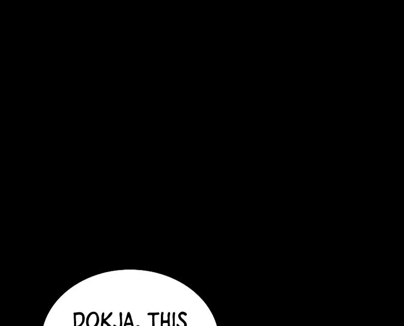 Omniscient Reader’s Viewpoint Zinmanga X Chapter 195 Page 77
