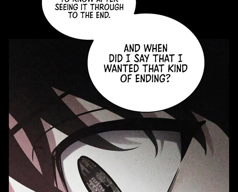 Omniscient Reader’s Viewpoint Zinmanga X Chapter 195 Page 79