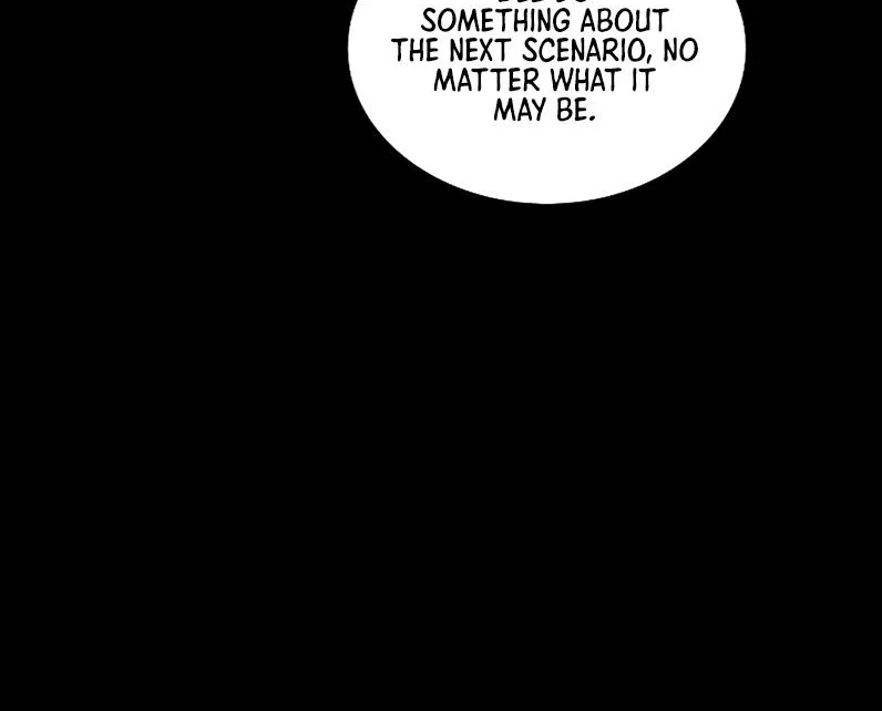 Omniscient Reader’s Viewpoint Zinmanga X Chapter 195 Page 85