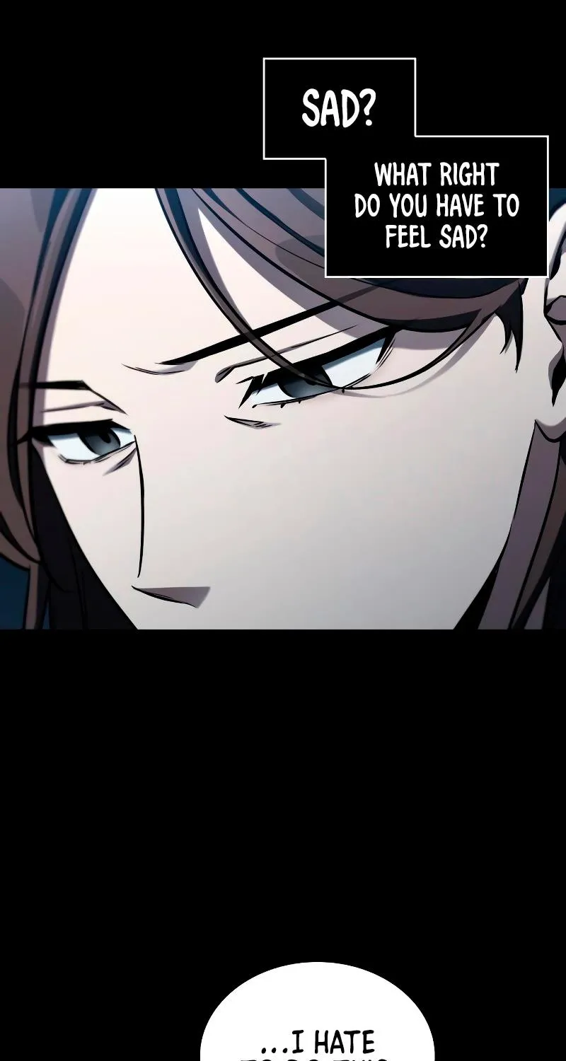 Omniscient Reader’s Viewpoint Zinmanga X Chapter 195 Page 90