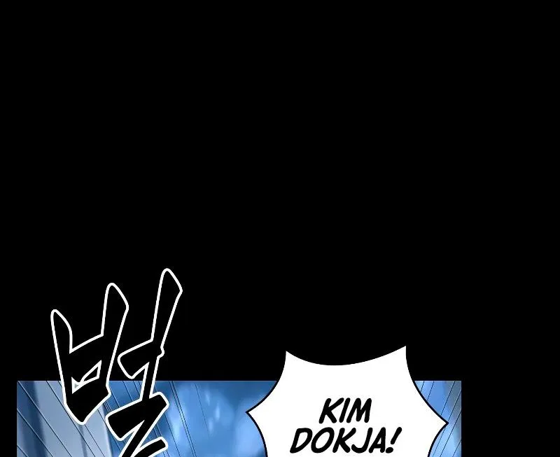 Omniscient Reader’s Viewpoint Zinmanga X Chapter 195 Page 95