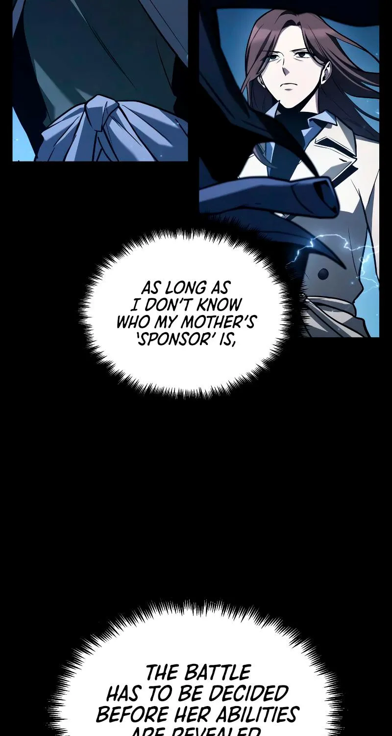 Omniscient Reader’s Viewpoint Zinmanga X Chapter 195 Page 104