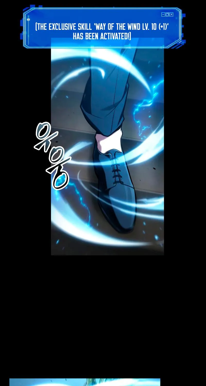 Omniscient Reader’s Viewpoint Zinmanga X Chapter 195 Page 108