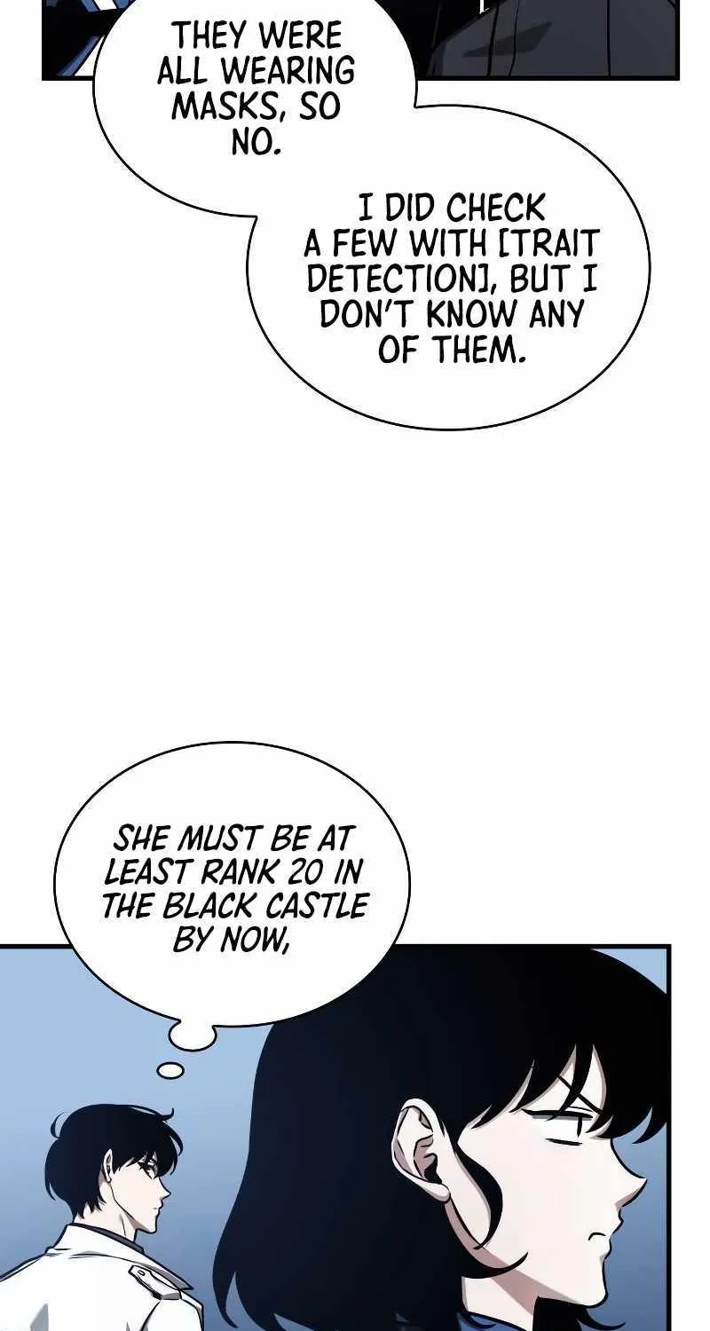 Omniscient Reader’s Viewpoint Zinmanga X Chapter 194 Page 15