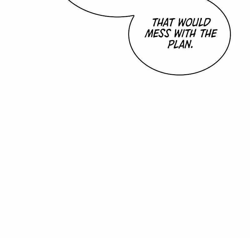 Omniscient Reader’s Viewpoint Zinmanga X Chapter 194 Page 19