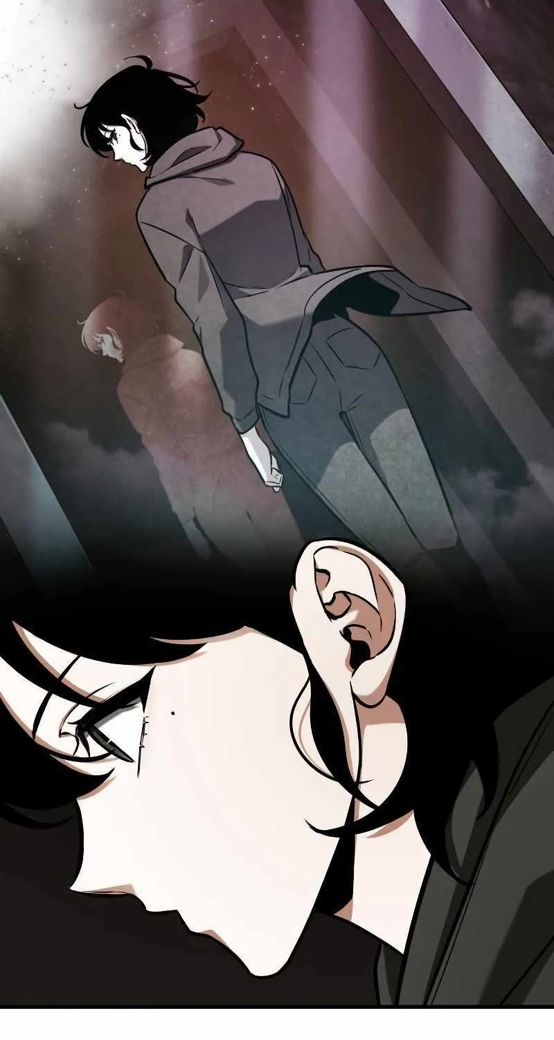 Omniscient Reader’s Viewpoint Zinmanga X Chapter 194 Page 31